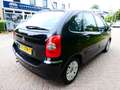 Citroen Xsara Picasso 1.6i-16V 1e eigenaar Clima Cruise PDC Hoge instap Zwart - thumbnail 9
