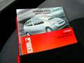 Citroen Xsara Picasso 1.6i-16V 1e eigenaar Clima Cruise PDC Hoge instap Zwart - thumbnail 15