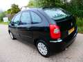 Citroen Xsara Picasso 1.6i-16V 1e eigenaar Clima Cruise PDC Hoge instap Zwart - thumbnail 5