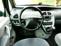 Citroen Xsara Picasso 1.6i-16V 1e eigenaar Clima Cruise PDC Hoge instap Zwart - thumbnail 3