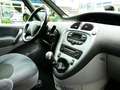 Citroen Xsara Picasso 1.6i-16V 1e eigenaar Clima Cruise PDC Hoge instap Zwart - thumbnail 10