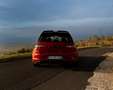 Volkswagen Golf GTI 5p 2.0 tsi Performance dsg Rosso - thumbnail 9