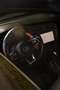 Volkswagen Golf GTI 5p 2.0 tsi Performance dsg Rosso - thumbnail 5