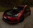Volkswagen Golf GTI 5p 2.0 tsi Performance dsg Rosso - thumbnail 11