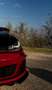 Volkswagen Golf GTI 5p 2.0 tsi Performance dsg Rosso - thumbnail 10