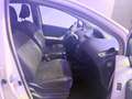 Toyota Yaris 1.0 5 porte Now Blanc - thumbnail 6