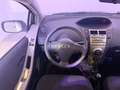 Toyota Yaris 1.0 5 porte Now Blanc - thumbnail 12
