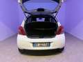 Toyota Yaris 1.0 5 porte Now Blanc - thumbnail 10