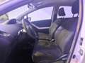 Toyota Yaris 1.0 5 porte Now Blanc - thumbnail 5