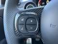 Abarth 500 695 1.4 16v TJet 132kW (180 CV) - Gris - thumbnail 18