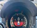 Abarth 500 695 1.4 16v TJet 132kW (180 CV) - Gris - thumbnail 16
