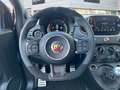 Abarth 500 695 1.4 16v TJet 132kW (180 CV) - Gris - thumbnail 17