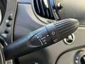 Abarth 500 695 1.4 16v TJet 132kW (180 CV) - Gris - thumbnail 21