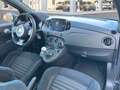 Abarth 500 695 1.4 16v TJet 132kW (180 CV) - Gris - thumbnail 13