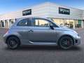 Abarth 500 695 1.4 16v TJet 132kW (180 CV) - Gris - thumbnail 4