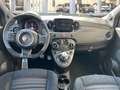 Abarth 500 695 1.4 16v TJet 132kW (180 CV) - Gris - thumbnail 8