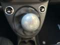 Abarth 500 695 1.4 16v TJet 132kW (180 CV) - Gris - thumbnail 27
