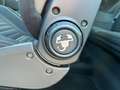 Abarth 500 695 1.4 16v TJet 132kW (180 CV) - Gris - thumbnail 29