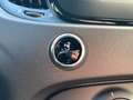 Abarth 500 695 1.4 16v TJet 132kW (180 CV) - Gris - thumbnail 22