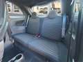 Abarth 500 695 1.4 16v TJet 132kW (180 CV) - Gris - thumbnail 10