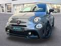Abarth 500 695 1.4 16v TJet 132kW (180 CV) - Gris - thumbnail 31
