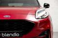 Ford Puma 1.0 ECOBOOST 114KW MHEV ST-LINE X 155 5P Rouge - thumbnail 11