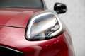 Ford Puma 1.0 ECOBOOST 114KW MHEV ST-LINE X 155 5P Rouge - thumbnail 12