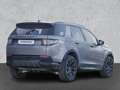 Land Rover Discovery Sport Grau - thumbnail 2