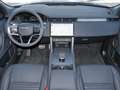 Land Rover Discovery Sport Grau - thumbnail 4
