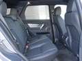 Land Rover Discovery Sport Grau - thumbnail 5