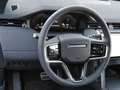Land Rover Discovery Sport Grau - thumbnail 14