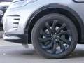 Land Rover Discovery Sport Grau - thumbnail 9