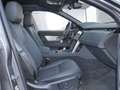 Land Rover Discovery Sport Grau - thumbnail 3