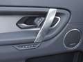 Land Rover Discovery Sport Grau - thumbnail 12
