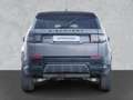 Land Rover Discovery Sport Grau - thumbnail 7