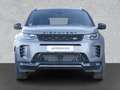 Land Rover Discovery Sport Grau - thumbnail 8