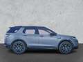 Land Rover Discovery Sport Grau - thumbnail 6