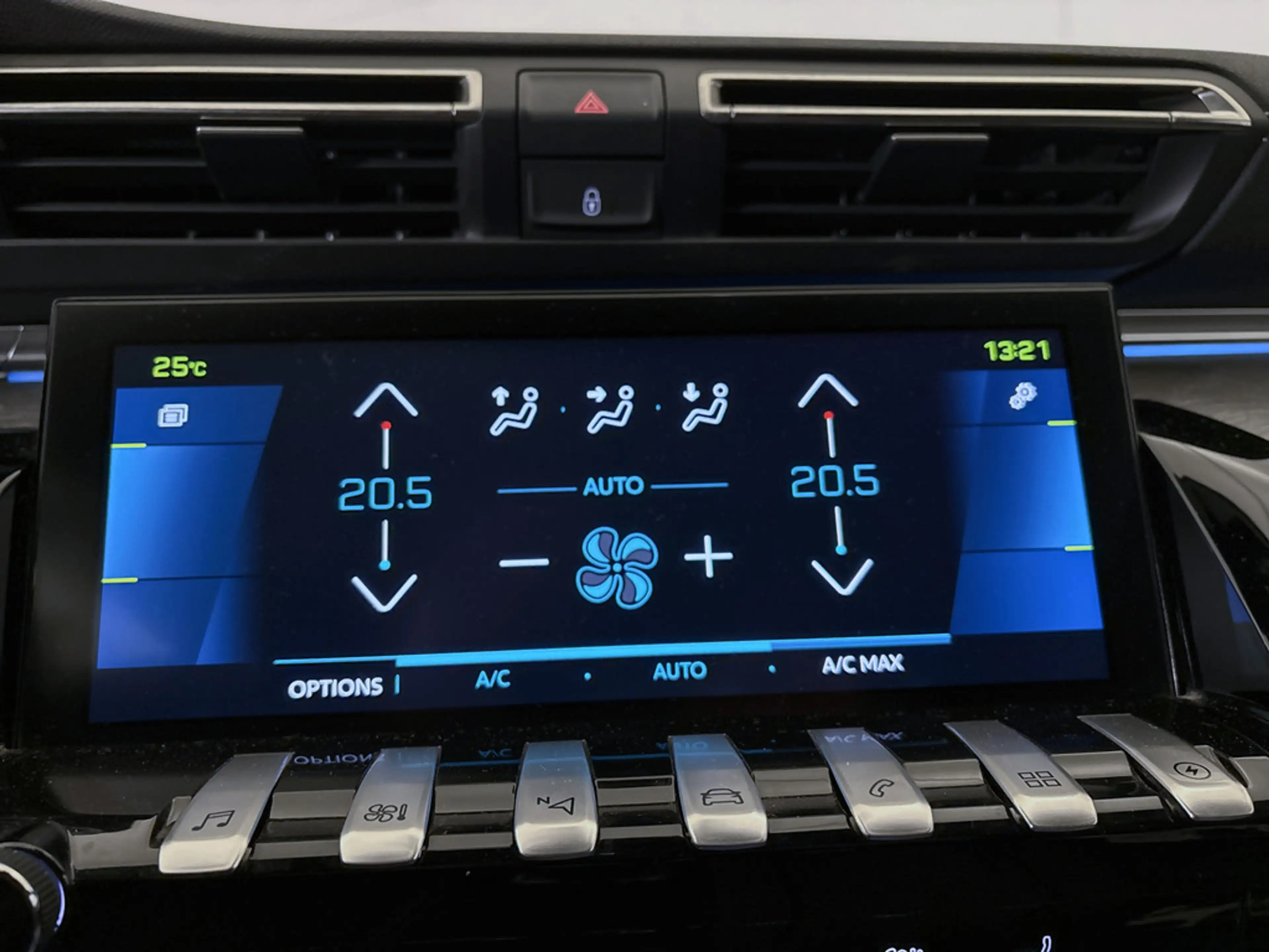 Peugeot 508 SW BWJ 2021 | 1.6T 181PK HYbrid GT AUTOMAAT | LEER — photo 10