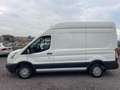 Ford Transit 310 L2 Trend.NURN 129558km-KLIMA-NAVI Weiß - thumbnail 4