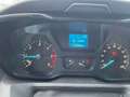 Ford Transit 310 L2 Trend.NURN 129558km-KLIMA-NAVI Beyaz - thumbnail 11