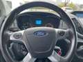 Ford Transit 310 L2 Trend.NURN 129558km-KLIMA-NAVI Alb - thumbnail 14