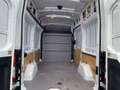 Ford Transit 310 L2 Trend.NURN 129558km-KLIMA-NAVI Blanc - thumbnail 8