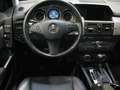 Mercedes-Benz GLK 250 CDI 4MATIC  XENON,NAVI,AHK,SHD,PANORAMA Silber - thumbnail 7