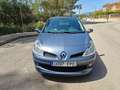 Renault Clio 1.4 Confort Expression Azul - thumbnail 8