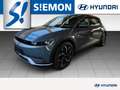 Hyundai IONIQ 5 77,4kWh 4WD TECHNIQ Assist-P AHK Navi Digitales Co Grün - thumbnail 1