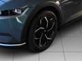 Hyundai IONIQ 5 77,4kWh 4WD TECHNIQ Assist-P AHK Navi Digitales Co Grün - thumbnail 13