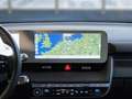 Hyundai IONIQ 5 77,4kWh 4WD TECHNIQ Assist-P AHK Navi Digitales Co Grün - thumbnail 10