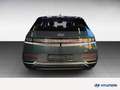 Hyundai IONIQ 5 77,4kWh 4WD TECHNIQ Assist-P AHK Navi Digitales Co Grün - thumbnail 6