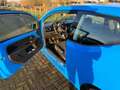 Volkswagen Lupo 1.0 high up! BlueM. Blauw - thumbnail 3