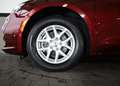 Chrysler Pacifica Touring 3.6 V6/APPLE/ACC/TOTW/SHZ/R17 Rot - thumbnail 4
